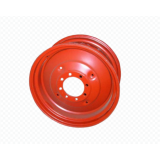 Диск колеса заднього МТЗ,ЮМЗ,ЛТЗ (DW14х30)