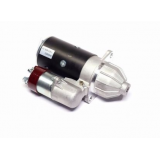 Стартер П350, ПД-10, Д-65, ДС-113,114,144, ДТ-75