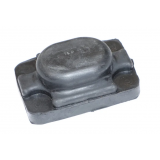 Буфер підвіски задньої МАЗ