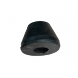 Буфер кабіни Т-150