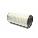 Елемент фільтруючий повітря МАЗ-Євро-2 КРАЗ-6510