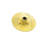 Диск варіатора жатки CS,TC, CХ