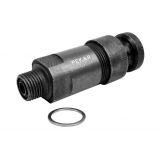 Насос підкачки палива ручний УТН Д-240,Д-65