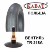 Камера шин