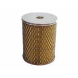 Елемент фільтруючий палива МТЗ Елемент фільтруючий палива МТЗ