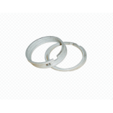 Кільце ТКР-11 (чугун.) /Ставр./