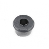 Втулка амортизатора ГАЗ-53,3307