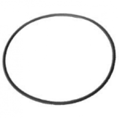 Кільце гільзи ущільнювальне Д-240, Д-65 (50-1002022) 8шт Кільце гільзи ущільнювальне Д-240, Д-65 (50-1002022) 8шт