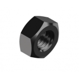 Гайка корпуса плуга ПЛН-4-35