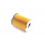 Фільтр паливний ЯМЗ PM818/95130E (вир-во WIX-FILTERS) Фільтр паливний ЯМЗ PM818/95130E (вир-во WIX-FILTERS)