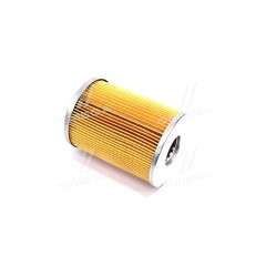 Фільтр паливний ЯМЗ  PM818/95130E (вир-во WIX-FILTERS)