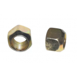 Гайка М18х1,5 (ліва) шпильки 2ПТС-4