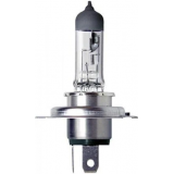 Авто.лампа 24В/фара/МАЗ,КамАЗ,КРАЗ