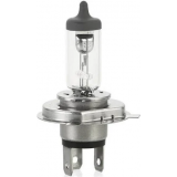 Авто.лампа галогена 12В