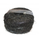 Елемент фільтра повітряного Д-240 (240-КВ1) Елемент фільтра повітряного Д-240 (240-КВ1)