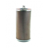 Елемент фільтруючий масла