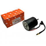 Електродвигун обігрівача МТЗ  