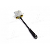 Р/к перемиканя поворотів КамАЗ