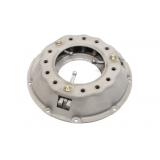 Диск зчеплення нажимний ГАЗ-53 (корзина) ДК