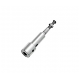 Плунжерна пара УТН /Барнаул./ Плунжерна пара УТН /Барнаул./