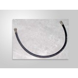 Рукав в/т S=32  L=0.60м.  Т-150 (Гідросила)