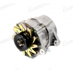 Генератор ГАЗ-53,КАВЗ 14V  65А  DECARO