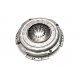 Диск зчеплення нажимний ЗІЛ-130 (корзина)(лепест)