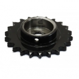 Зірочка приводу зернового елеватора в зб.CX Зірочка приводу зернового елеватора в зб.CX