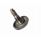 Вал вторинний МТЗ