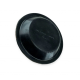 Діафрагма камери гальмівної МАЗ, КамАЗ (тип 20)