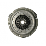 Диск зчеплення (корзина) МТЗ (підсилена н.з) (JFD)