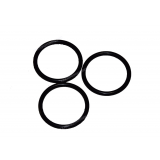 Кільце гумове форсунки ТL 5060