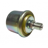 Датчик аварійного тиску масла ММ 111Д КамАЗ