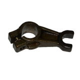 Вилка включення зчеплення МТЗ