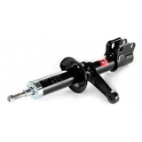 Амортизатор ЗАЗ-1105