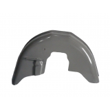 Арка заднього крила ВАЗ-2121 Арка заднього крила ВАЗ-2121