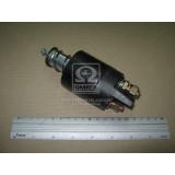 Реле втягуюче МТЗ 12 В  (9142-37088)  JUBANA