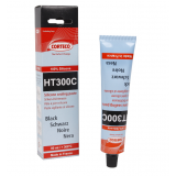 Герметик для швів 310 мл.