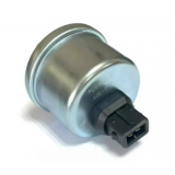 Датчик тиску масла (2 вихода) МТЗ (в-к Белорусь) Датчик тиску масла (2 вихода) МТЗ (в-к Белорусь)