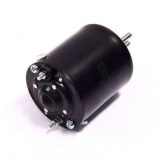 Двигун обігрівача МЭ-236 ГАЗ-53, ГАЗ-3307