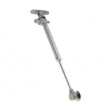 Амортизатор газовий подрібнювача СХ