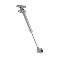 Амортизатор газовий подрібнювача СХ