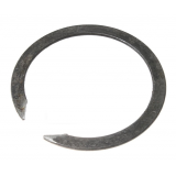 Кільце стопорне 2С110 МТЗ