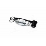 Муфта розривна евро клапан двостороння Н.036.49.000К S22 (М18х1,5) (ТМ Hydrosila)