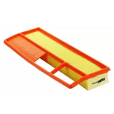 Фільтр повітряний FIAT DOBLO 05-, LINEA 07- (вир-во DENCKERMANN) Фільтр повітряний FIAT DOBLO 05-, LINEA 07- (вир-во DENCKERMANN)