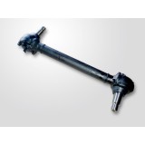 Штанга реактивна КамАЗ Н-Ч