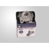 Циліндр задній гальмівний ГАЗ-2410