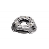 Диск зчеплення нажимний УАЗ ст. зр. (RIDER)