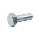 Болт 8х25 Болт 8х25