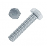 Болт 8х30 Болт 8х30